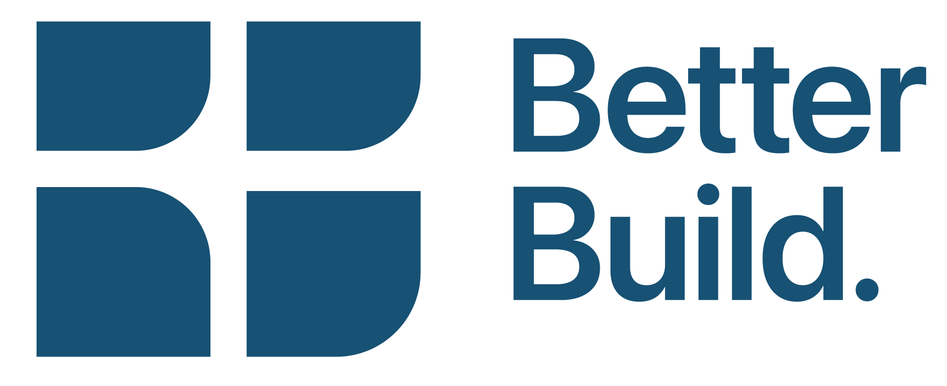 Support Center